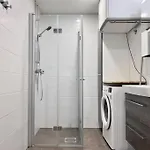Seashore Apartment *