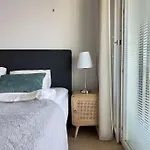 Apartment Seashore