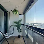 Seashore Apartment