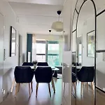 Seashore Apartment